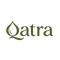 Qatra
