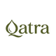 Qatra