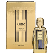 Arabiyat Prestige