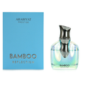 بامبو ريفليكشن – Arabiyat Prestige Bamboo Reflection