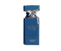 فونديو لافا لاش – Arabiyat Prestige Fondue Lava Lush