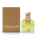 شوجركين فانيلا – Arabiyat Prestige Sugarcane Vanilla