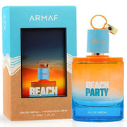 Armaf