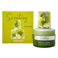 سينتاسي ماتشا ماجيكس – Armaf Scentasy Matcha Magix