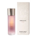 أروجيت بينك – Assaf Arrogate Pink