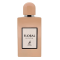فلورال بلوم – Maison Alhambra Floral Bloom