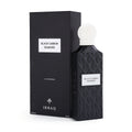 بلاك كاربون دايموند – IBRAQ Black Carbon Diamond