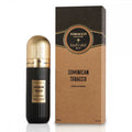 دومينيكان توباكو – IBRAQ Dominican Tobacco