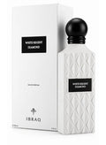 وايت ريجنت دايموند – IBRAQ White Regent Diamond