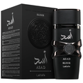 أسد إلكسير – Lattafa Asad Elixir