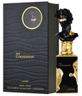 هيز كونفيشن – Lattafa His Confession