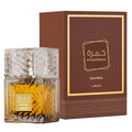 خمرة قهوة – Lattafa Khamrah Qahwa