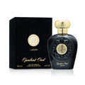أوبولنت عود – Lattafa Opulent Oud