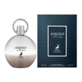 أكويلو – Maison Alhambra Aquilo Pour Homme