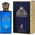 كينجز مان – Maison Alhambra Kingsman