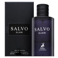 سلفو إلكسير – Maison Alhambra Salvo Elixir