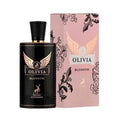 أوليفيا بلوسوم – Maison Alhambra Olivia Blossom
