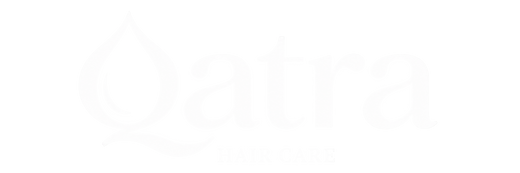 Qatra