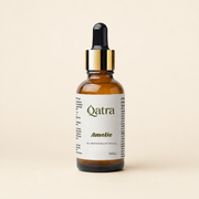 زيت قطرة Amelie لترطيب الشعر وإشراقه – 50 مل