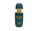 رماد أورينتال – Arabiyat Prestige Ramad Oriental