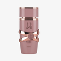يارا إكسير – Lattafa Yara Elixir